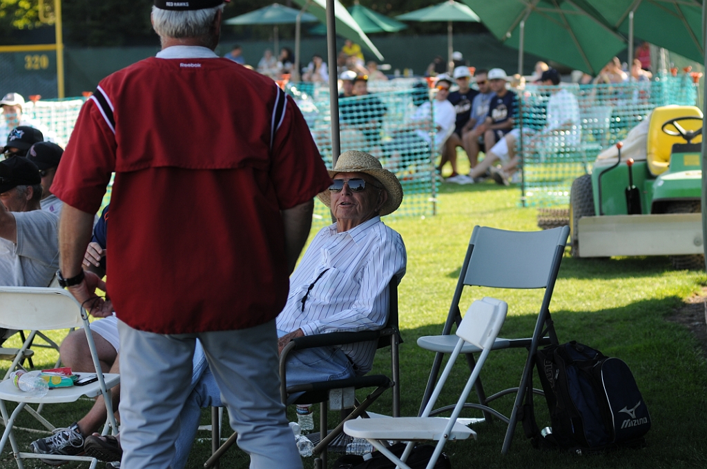 SU_2011-05-07 (1007).JPG